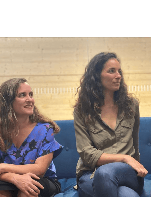 Les premieres